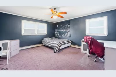 15 Ridge Rd, Parsippany, NJ 07054 - Photo 12