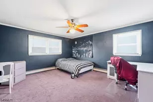 15 Ridge Rd, Parsippany, NJ 07054 - Photo 12