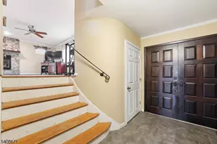 15 Ridge Rd, Parsippany, NJ 07054 - Photo 14