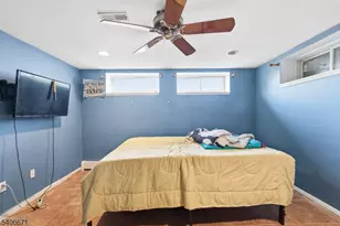 15 Ridge Rd, Parsippany, NJ 07054 - Photo 16