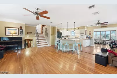 15 Ridge Rd, Parsippany, NJ 07054 - Photo 4