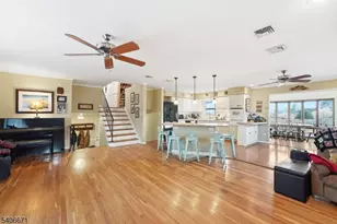 15 Ridge Rd, Parsippany, NJ 07054 - Photo 4