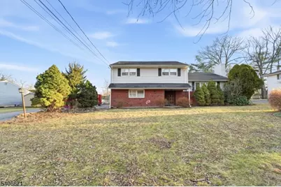 15 Ridge Rd, Parsippany, NJ 07054 - Photo 1