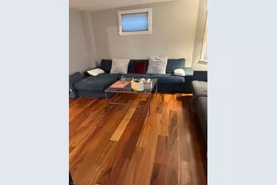 200 Claremont Ave, Verona, NJ 07044 - Photo 4