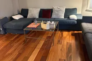 200 Claremont Ave, Verona, NJ 07044 - Photo 4