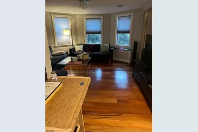 200 Claremont Ave, Verona, NJ 07044 - Photo 4