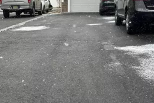 200 Claremont Ave, Verona, NJ 07044 - Photo 6