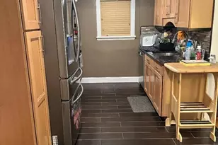 200 Claremont Ave, Verona, NJ 07044 - Photo 1