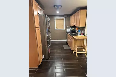 200 Claremont Ave, Verona, NJ 07044 - Photo 2