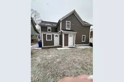 200 Claremont Ave, Verona, NJ 07044 - Photo 8