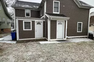 200 Claremont Ave, Verona, NJ 07044 - Photo 8