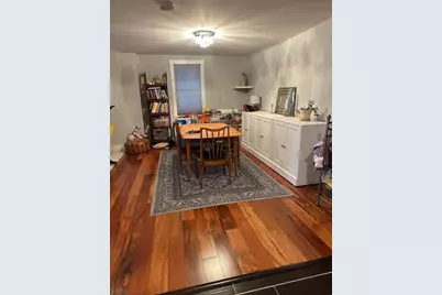 200 Claremont Ave, Verona, NJ 07044 - Photo 6