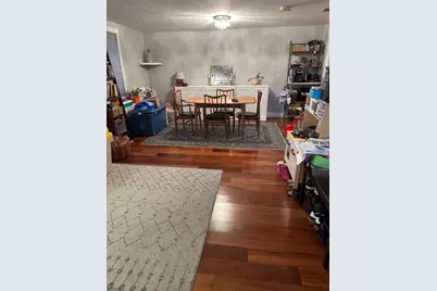 200 Claremont Ave, Verona, NJ 07044 - Photo 6