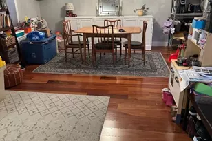 200 Claremont Ave, Verona, NJ 07044 - Photo 6