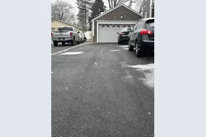 200 Claremont Ave, Verona, NJ 07044 - Photo 2