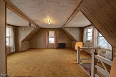 459 E 23rd St, Paterson, NJ 07514 - Photo 18