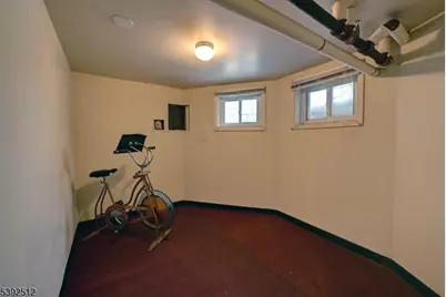 459 E 23rd St, Paterson, NJ 07514 - Photo 22