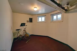 459 E 23rd St, Paterson, NJ 07514 - Photo 22