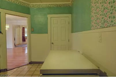 459 E 23rd St, Paterson, NJ 07514 - Photo 10