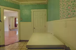 459 E 23rd St, Paterson, NJ 07514 - Photo 10