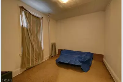 459 E 23rd St, Paterson, NJ 07514 - Photo 16