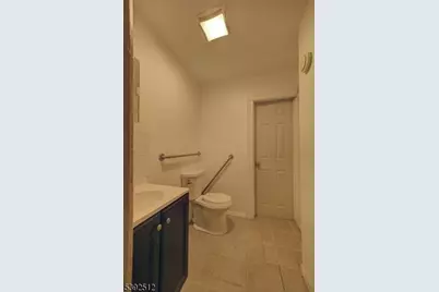 459 E 23rd St, Paterson, NJ 07514 - Photo 12