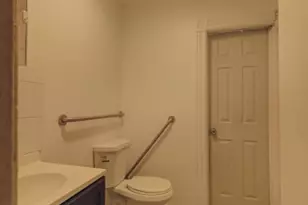 459 E 23rd St, Paterson, NJ 07514 - Photo 12