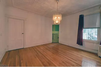 459 E 23rd St, Paterson, NJ 07514 - Photo 8