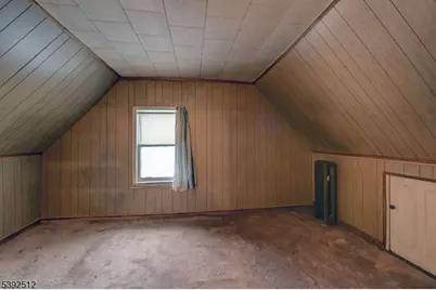 459 E 23rd St, Paterson, NJ 07514 - Photo 16