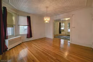 459 E 23rd St, Paterson, NJ 07514 - Photo 6