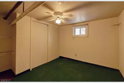 459 E 23rd St, Paterson, NJ 07514 - Photo 22