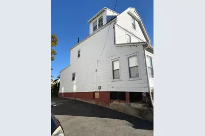 459 E 23rd St, Paterson, NJ 07514 - Photo 2