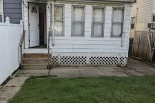 25 Harvard Pl, Belleville, NJ 07109 - Photo 2