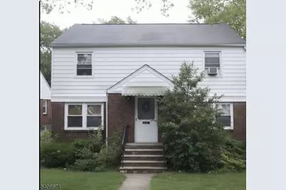 25 Harvard Pl, Belleville, NJ 07109 - Photo 1