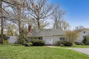 60 West Ln, Madison, NJ 07940 - Photo 1