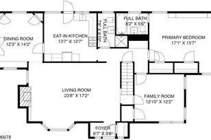 60 West Ln, Madison, NJ 07940 - Photo 2