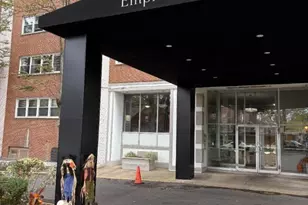 39 E 39th St, Paterson, NJ 07514 - Photo 2