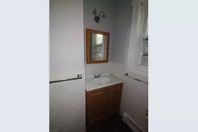 62 Hillyer St #3, Orange, NJ 07050 - Photo 4