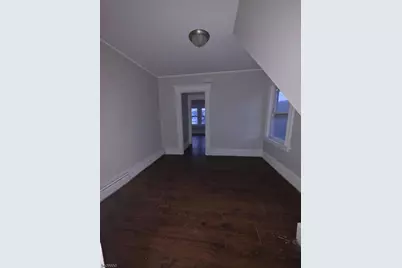 62 Hillyer St #3, Orange, NJ 07050 - Photo 10