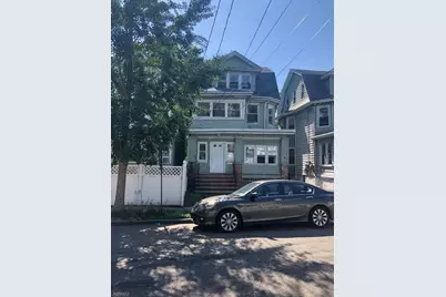 62 Hillyer St #3, Orange, NJ 07050 - Photo 1