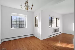 25D Canterbury R, Chatham Township, NJ 07928 - Photo 6