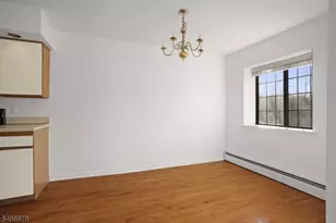 25D Canterbury R, Chatham Township, NJ 07928 - Photo 10