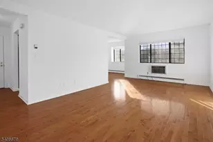 25D Canterbury R, Chatham Township, NJ 07928 - Photo 12