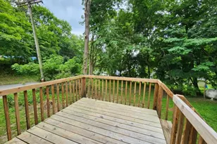 81 Church St, Franklin, NJ 07416 - Photo 24