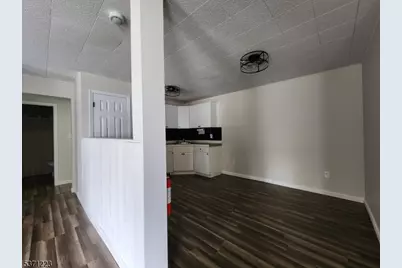 81 Church St, Franklin, NJ 07416 - Photo 4