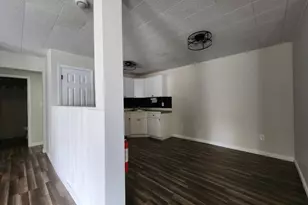 81 Church St, Franklin, NJ 07416 - Photo 4