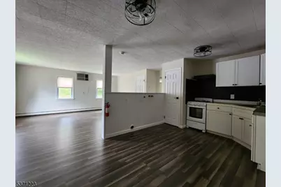 81 Church St, Franklin, NJ 07416 - Photo 8