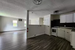 81 Church St, Franklin, NJ 07416 - Photo 8