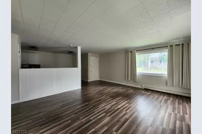 81 Church St, Franklin, NJ 07416 - Photo 14