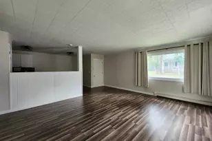 81 Church St, Franklin, NJ 07416 - Photo 14